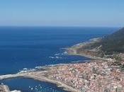 cierra vacaciones 2018