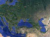 Google Earth obtiene herramienta inteligente medición distancias