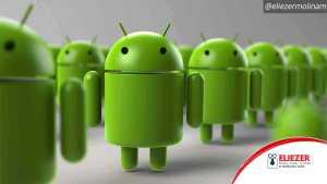 Google agrega DRM a los APK de Android para verificar la autenticidad Google agrega DRM a los APK de Android para verificar la autenticidad