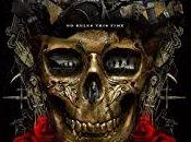 SICARIO: SOLDADO (Sicario: Soldado)