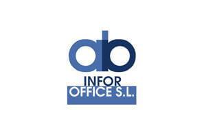 AB Info Office