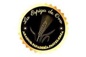 La Espiga de Oro