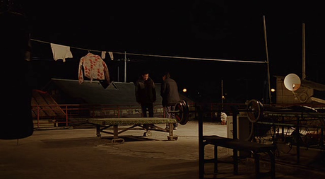 Yeolhyeol-nama - 2006 Yeolhyeol-nama - 2006