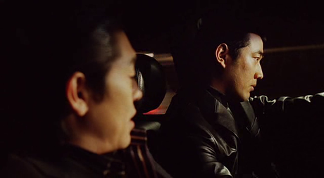 Yeolhyeol-nama - 2006 Yeolhyeol-nama - 2006