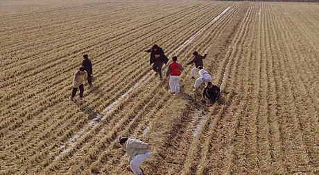 Yeolhyeol-nama - 2006 Yeolhyeol-nama - 2006