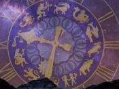 Este verdadero propósito vida cómo encontrarlo) basado signo zodiacal