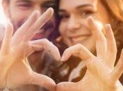 Consejos para mantener enamorado hombre