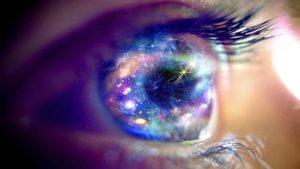 permanecer-despierto