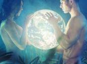 ¿Por despertar espiritual rompe relaciones?