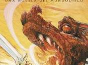 Reseña #121: ¡Guardias!