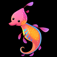 Un poco más de tiempo - Andrea  Ureña