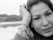 Lohana Berkins Celebrando Orgullo LGBT+