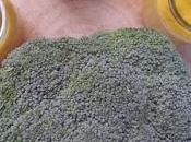 Potito brócoli, calabacín blanco merluza