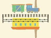 Campo concentración.