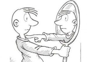 El desarrollo de la personalidad