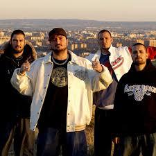 Las 20 Mejores Canciones de Rap Español