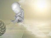 Comprender contratos alma: acuerdos hicimos antes llegar Tierra Leer