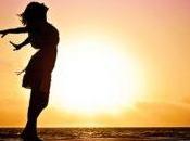 fidelidad propia inteligentes