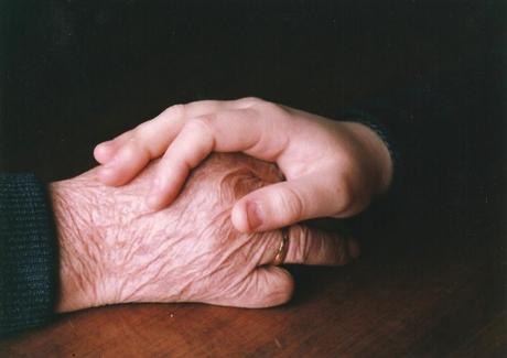 Cómo preparar la sucesión de padres a hijos sin hundir la empresa familiar Cómo preparar la sucesión de padres a hijos sin hundir la empresa familiar