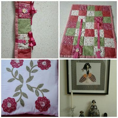 2ª parte de final de talleres