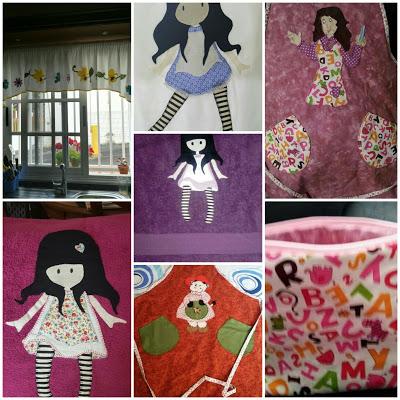 2ª parte de final de talleres