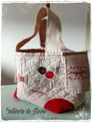 2ª parte de final de talleres