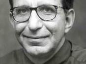 probado Athanassios Fokas hipótesis Lindelöf?