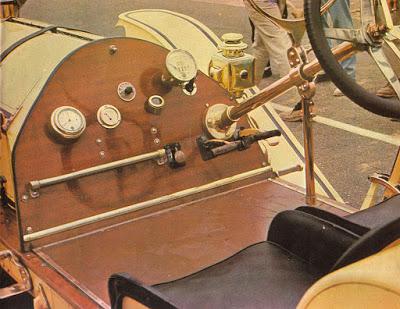 La Respuestita del Domingo 265