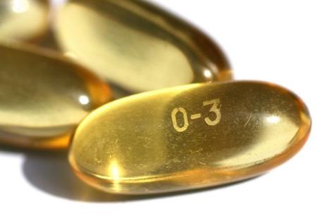 capsulas omega 3 farmaciamarket