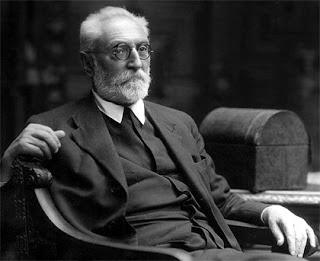 Miguel de Unamuno Deciamos ayer filosofo