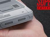 Nintendo registra marcas relacionadas GameCube Game