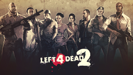 Left 4 Dead 3 podría estar más cerca de lo que pensamos