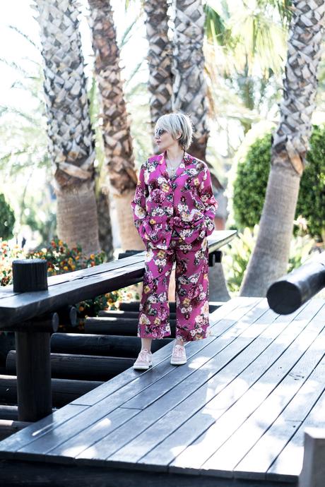 CosmetikTrip12, tres días en el paraíso (Primera parte)