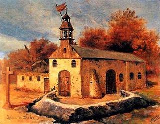 XVI Día de la Amistad Hispanofilipina: 30 junio 2018 (conmemoración)