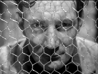 ME HICIERON UN FUGITIVO (They Made Me a Fugitive) (Gran Bretaña (Ahora Reino Unido (U.K.) ; 1947) Thriller, Policiaco