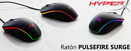 ANÁLISIS HARD-GAMING: Ratón HyperX Pulsefire Surge hx-keyfeatures-mouse-pulsefire-surge- CAB