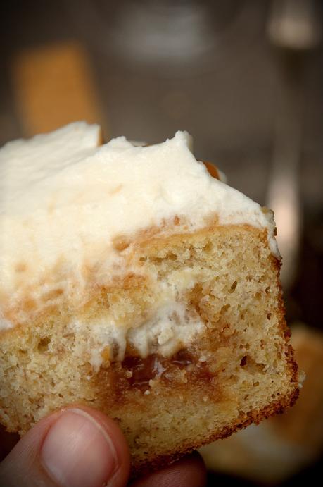 Cupcakes Banoffee Pie: 5 Razones por las que los Cupcakes Nunca Estarán Pasados de moda Cupcakes Banoffee Pie: 5 Razones por las que los Cupcakes Nunca Estarán Pasados de moda