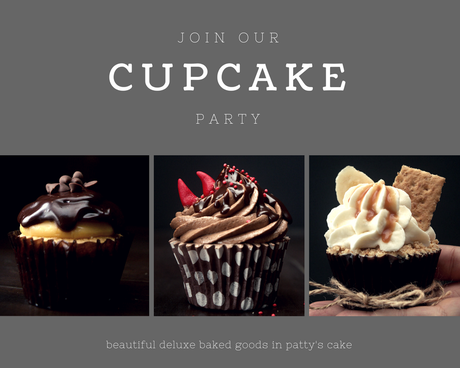 Cupcakes Banoffee Pie: 5 Razones por las que los Cupcakes Nunca Estarán Pasados de moda Cupcakes Banoffee Pie: 5 Razones por las que los Cupcakes Nunca Estarán Pasados de moda