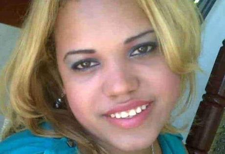 Suspenden directora Juventud Montecristi acusada falsificar firma de Gobernación.