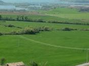 VIAJES Pirineos…España