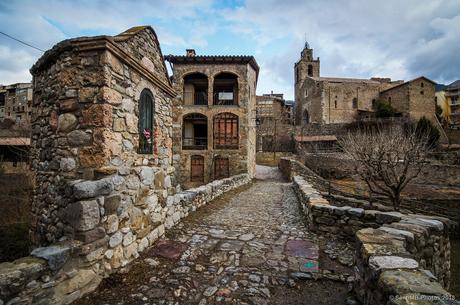 L’Oratori L'Oratori