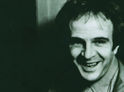 Francois Truffaut. vida hecha cine*
