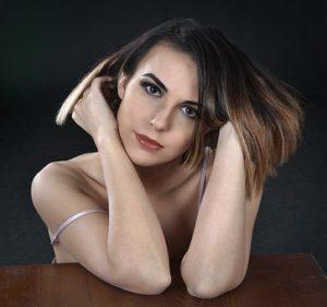 3 Signos del zodiaco que disfrutan de ser solteros Descubre el tuyo signo de zodiaco que aman ser solteros-bloggernota.com