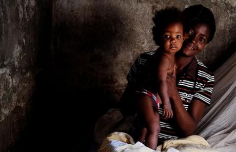 Onusida presenta su nuevo portal Onusida presenta su nuevo portal