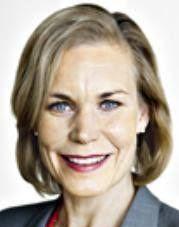 Onusida presenta su nuevo portal Onusida presenta su nuevo portal