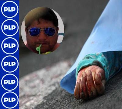 ASESINOS A SUELDO EN CHANCHAY…