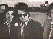 Feelgood does right (1975)
