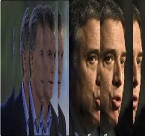 El sueño de Nicolás.