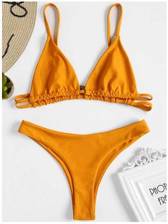 Resumen de la semana Resumen de la semana