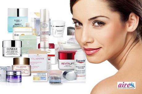 Resumen de la semana Resumen de la semana